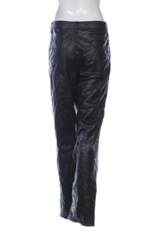 Damenhose Zara, Größe L, Farbe Schwarz, Preis € 4,99