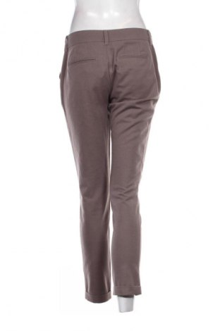 Dámske nohavice Zero, Veľkosť S, Farba Hnedá, Cena  12,18 €