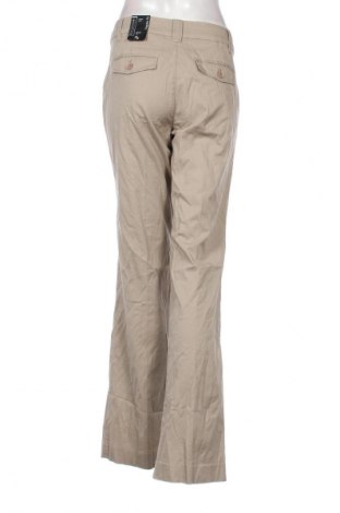 Дамски панталон Zero, Размер L, Цвят Кафяв, Цена 16,87 €