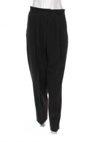 Pantaloni de femei Zerres, Mărime M, Culoare Negru, Preț 59,99 Lei