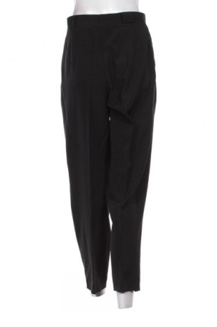 Pantaloni de femei Zerres, Mărime M, Culoare Negru, Preț 59,99 Lei