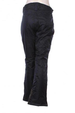 Pantaloni de damă pentru sporturi de iarnă Active Touch, Mărime L, Culoare Albastru, Preț 62,99 Lei