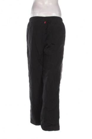 Дамски панталон за зимни спортове Champion, Размер XL, Цвят Черен, Цена 46,01 €
