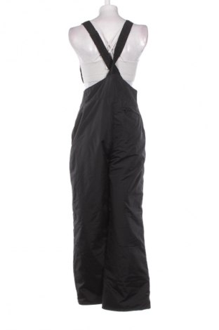 Дамски гащеризон за зимни спортове Columbia, Размер L, Цвят Черен, Цена 31,24 €