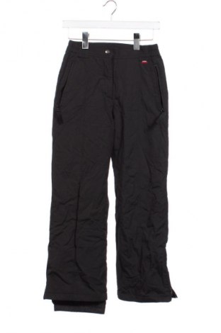 Dámské kalhoty pro zimní sporty  Maier Sports, Velikost XS, Barva Černá, Cena  839,00 Kč