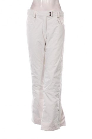 Pantaloni de damă pentru sporturi de iarnă Poivre Blanc, Mărime XL, Culoare Ecru, Preț 564,99 Lei