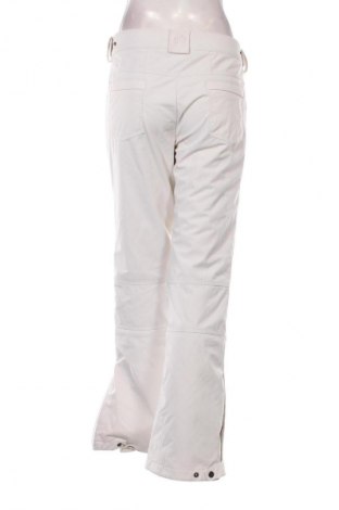 Pantaloni de damă pentru sporturi de iarnă Poivre Blanc, Mărime XL, Culoare Ecru, Preț 564,99 Lei