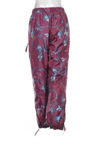 Pantaloni de damă pentru sporturi de iarnă Rodeo, Mărime S, Culoare Multicolor, Preț 147,99 Lei