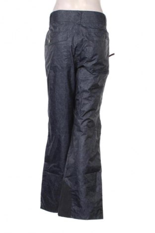 Дамски панталон за зимни спортове Snow, Размер XL, Цвят Многоцветен, Цена 6,64 €