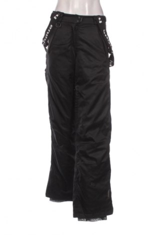 Dámské kalhoty pro zimní sporty  Unbranded, Velikost S, Barva Černá, Cena  949,00 Kč