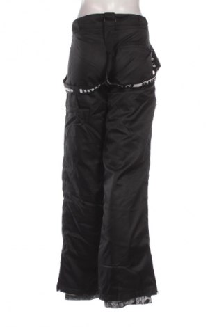Dámské kalhoty pro zimní sporty  Unbranded, Velikost S, Barva Černá, Cena  949,00 Kč