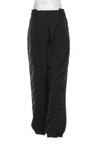 Дамски панталон за зимни спортове Unbranded, Размер M, Цвят Черен, Цена 13,80 €