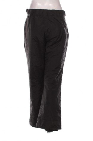 Pantaloni de damă pentru sporturi de iarnă Unbranded, Mărime M, Culoare Negru, Preț 176,99 Lei