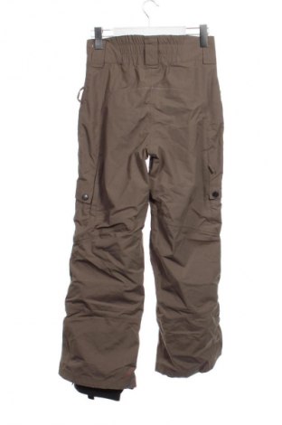 Dámské kalhoty pro zimní sporty  Vittorio Rossi, Velikost S, Barva Zelená, Cena  718,00 Kč