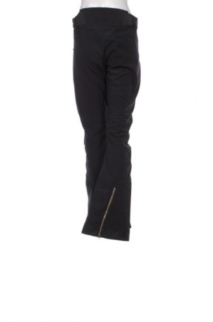 Spodnie damskie do uprawiania sportów zimowych Wedze, Rozmiar L, Kolor Czarny, Cena 160,99 zł