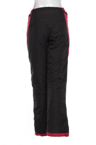 Pantaloni de damă pentru sporturi de iarnă X-Mail, Mărime L, Culoare Negru, Preț 130,99 Lei