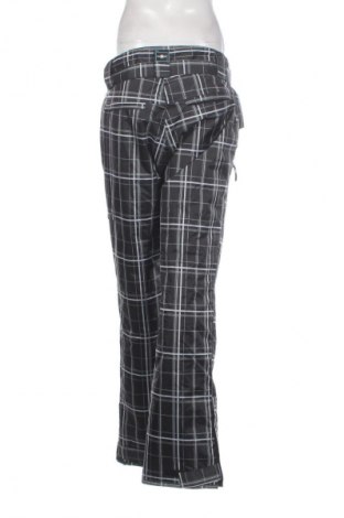 Pantaloni de damă pentru sporturi de iarnă X-Mail, Mărime L, Culoare Multicolor, Preț 53,99 Lei