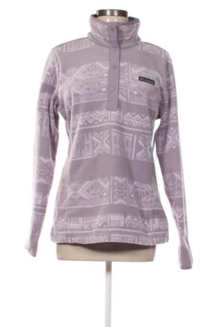 Dámské termo  Columbia, Velikost M, Barva Vícebarevné, Cena  1 189,00 Kč