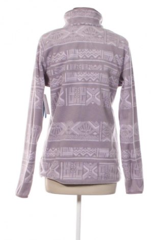 Dámské termo  Columbia, Velikost M, Barva Vícebarevné, Cena  1 189,00 Kč