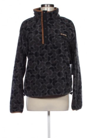 Дамски полар Columbia, Размер M, Цвят Многоцветен, Цена 37,83 €