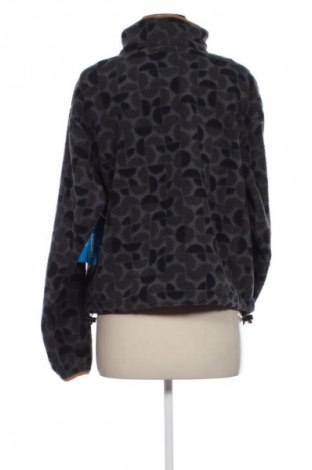 Дамски полар Columbia, Размер M, Цвят Многоцветен, Цена 37,83 €