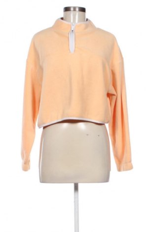 Polar de damă Pimkie, Mărime M, Culoare Portocaliu, Preț 58,99 Lei