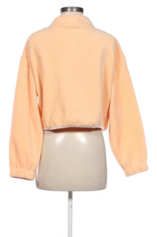 Polar de damă Pimkie, Mărime M, Culoare Portocaliu, Preț 58,99 Lei