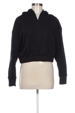 Dámská termo mikina  Oceans Apart, Velikost S, Barva Černá, Cena  389,00 Kč