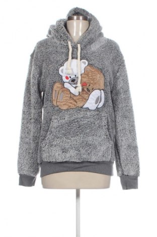 Dámská termo mikina  Unbranded, Velikost M, Barva Vícebarevné, Cena  219,00 Kč