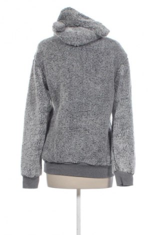 Dámská termo mikina  Unbranded, Velikost M, Barva Vícebarevné, Cena  219,00 Kč