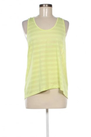 Дамски потник Active Touch, Размер L, Цвят Жълт, Цена 3,57 €