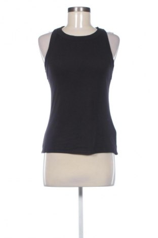 Дамски потник Amisu, Размер XL, Цвят Черен, Цена 5,11 €