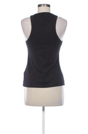 Дамски потник Amisu, Размер XL, Цвят Черен, Цена 5,11 €