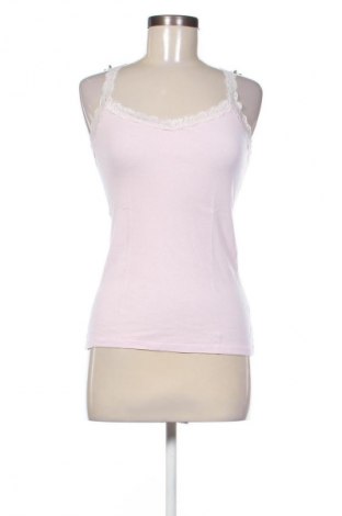 Damentop Amisu, Größe S, Farbe Rosa, Preis € 9,99