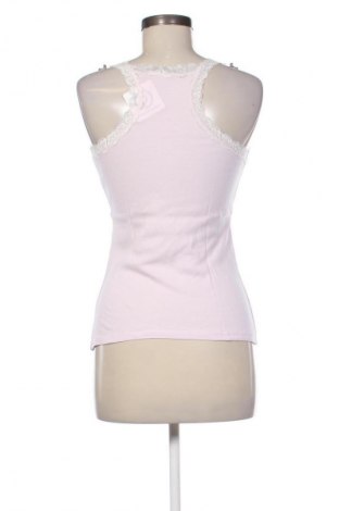 Damentop Amisu, Größe S, Farbe Rosa, Preis € 9,99