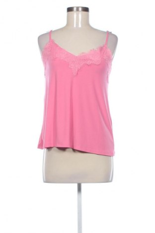 Дамски потник Amisu, Размер XS, Цвят Розов, Цена 8,63 €