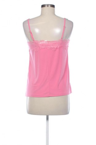 Дамски потник Amisu, Размер XS, Цвят Розов, Цена 8,63 €