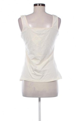 Дамски потник Anna Field, Размер L, Цвят Екрю, Цена 8,69 €