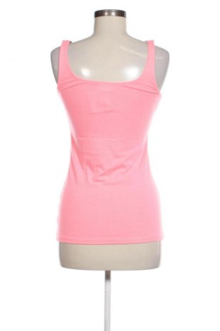 Tricou de damă Beloved, Mărime M, Culoare Roz, Preț 30,99 Lei