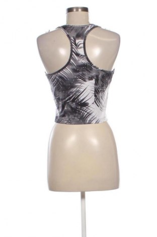 Γυναικείο αμάνικο μπλουζάκι Bjorn Borg, Μέγεθος L, Χρώμα Πολύχρωμο, Τιμή 7,99 €