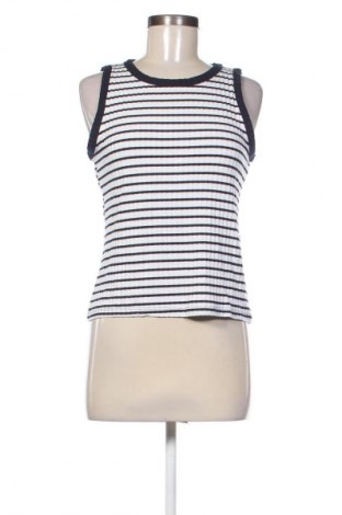 Дамски потник C&A, Размер L, Цвят Многоцветен, Цена 9,00 €