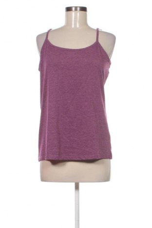 Дамски потник C&A, Размер L, Цвят Лилав, Цена 8,68 €