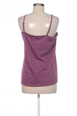 Дамски потник C&A, Размер L, Цвят Лилав, Цена 8,68 €