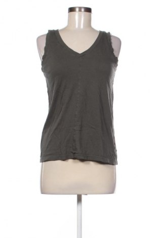 Dámské tilko  Caslon, Velikost S, Barva Zelená, Cena  69,00 Kč