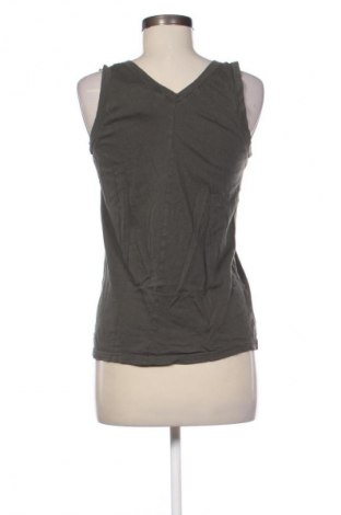 Dámské tilko  Caslon, Velikost S, Barva Zelená, Cena  69,00 Kč