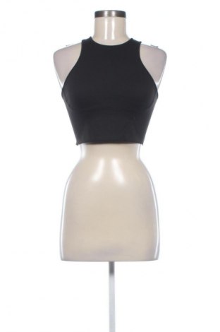 Tricou de damă Cider, Mărime M, Culoare Negru, Preț 72,99 Lei