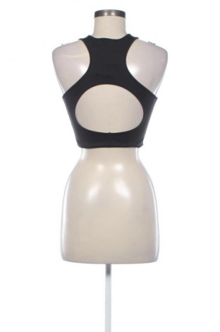 Tricou de damă Cider, Mărime M, Culoare Negru, Preț 72,99 Lei