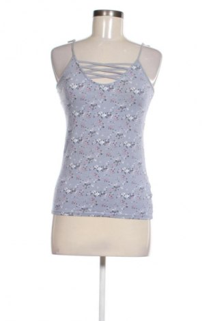 Dámské tilko  Colosseum, Velikost S, Barva Vícebarevné, Cena  69,00 Kč