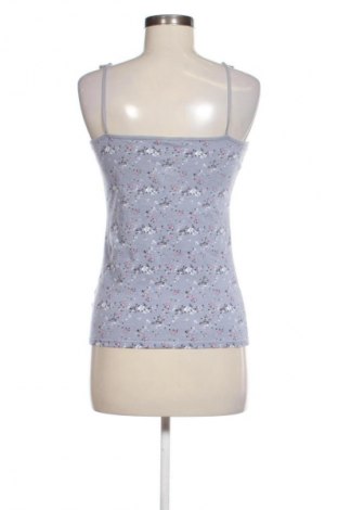 Dámské tilko  Colosseum, Velikost S, Barva Vícebarevné, Cena  69,00 Kč