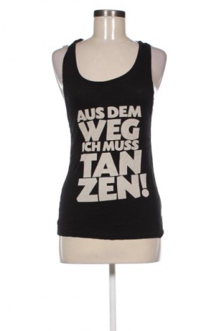 Dámské tilko  Continental, Velikost S, Barva Vícebarevné, Cena  59,00 Kč